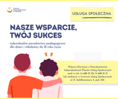 dla dzieci